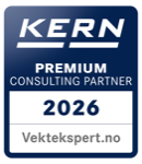 KERN PREMIUM PARTNER