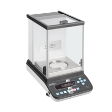 KERN & SOHN Analysevekter