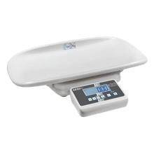 KERN & SOHN Babyvekter