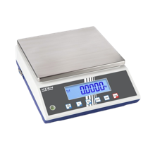 KERN & SOHN Bordvekter