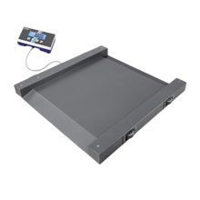 KERN & SOHN Gulvvekter