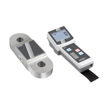 KERN & SOHN Kranvekter