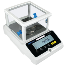 ADAM Laboratorievekter