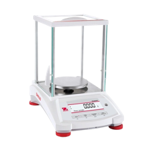 OHAUS Laboratorievekter