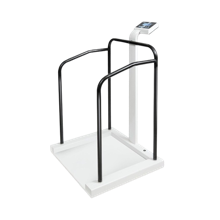 KERN & SOHN Medisinske Vekter