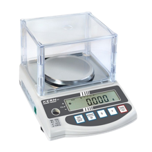 KERN & SOHN Presisjonsvekter