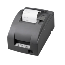 KERN & SOHN Skrivere