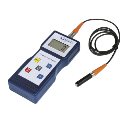 Sauter tykkelsesmålere