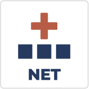 Net total