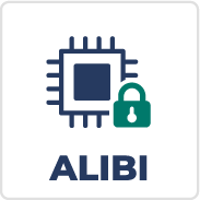 Alibi memory