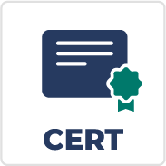 Certificate_DAkkS