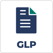 GLP/ISO Protocol