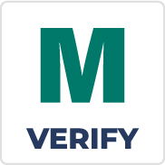 Verification
