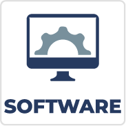 PC software