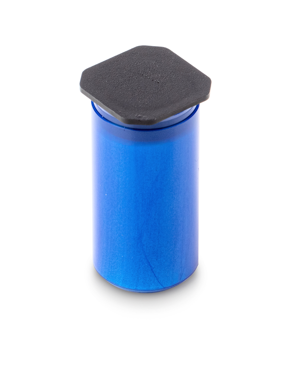 Kasse til vektlodd 317-020-400