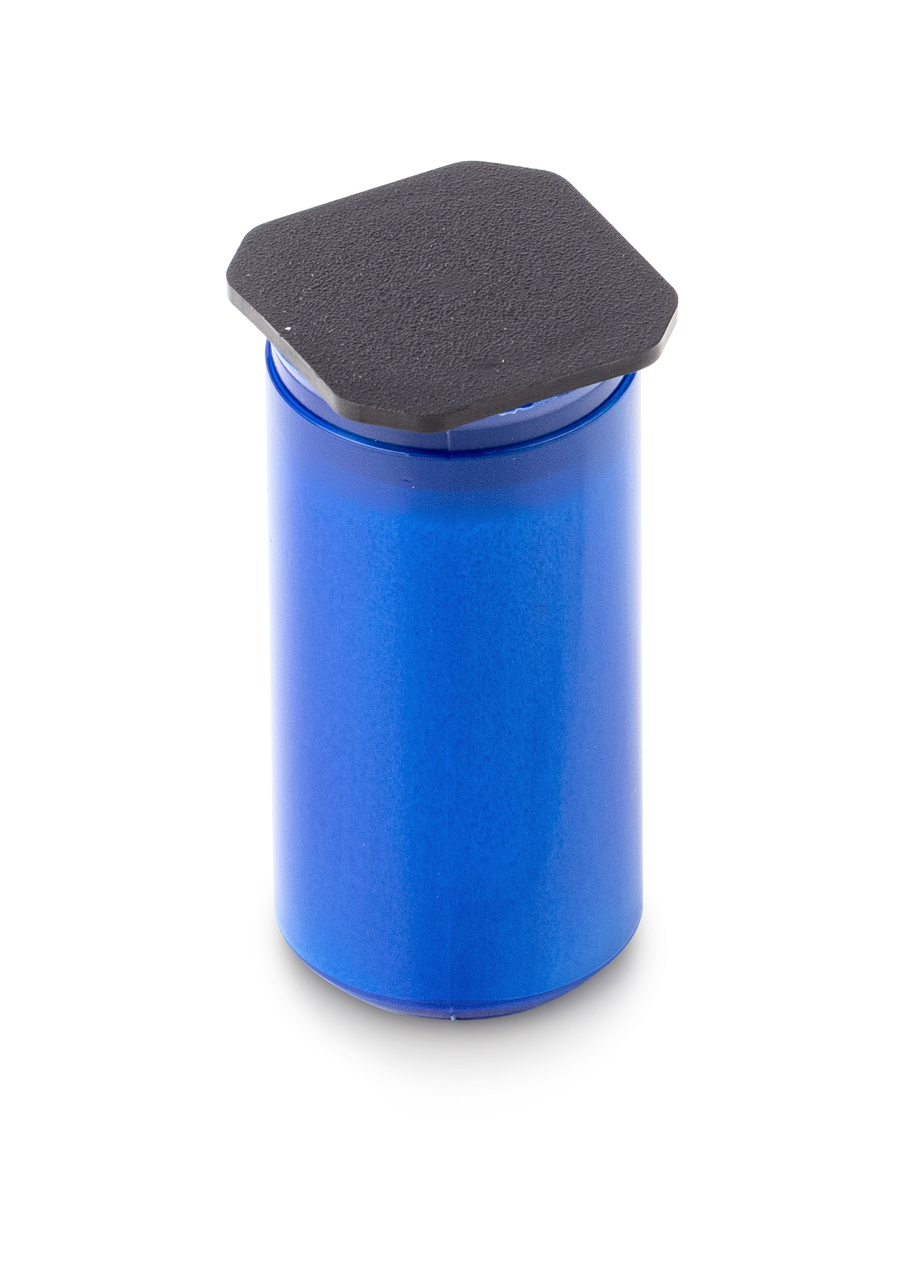 Kasse til vektlodd 317-030-400