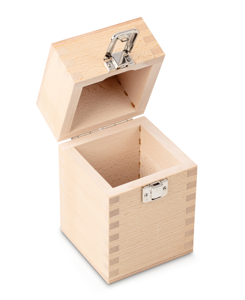 Kasse til vektlodd 317-130-100