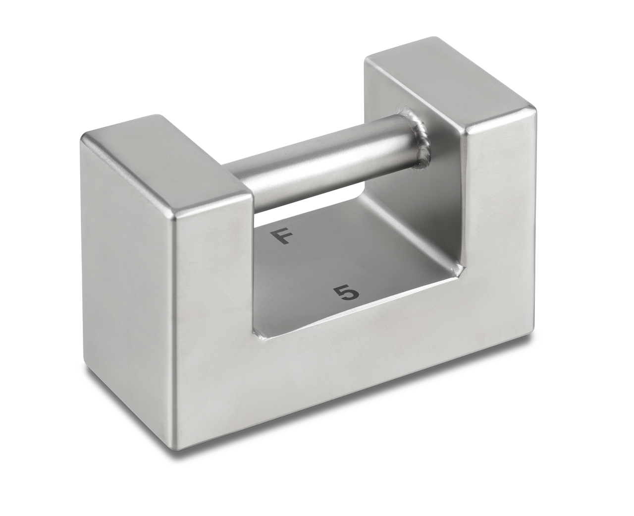 Vektlodd 336-38 (20 kg) 