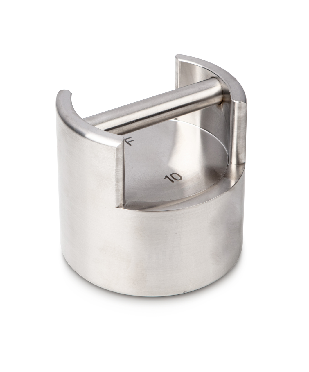 Vektlodd 337-141 (10 kg)