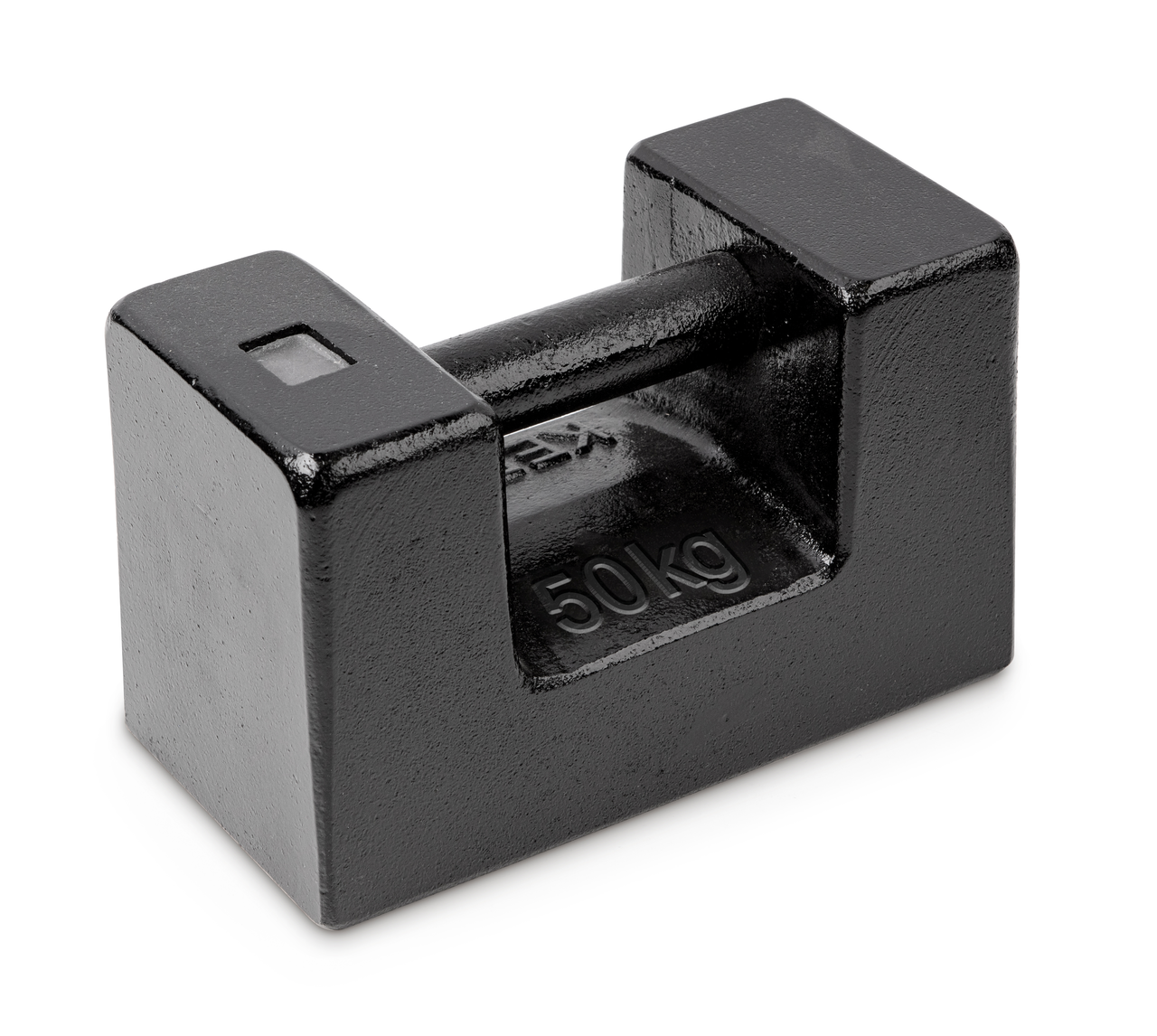 Vektlodd 346-89 (50 kg) 