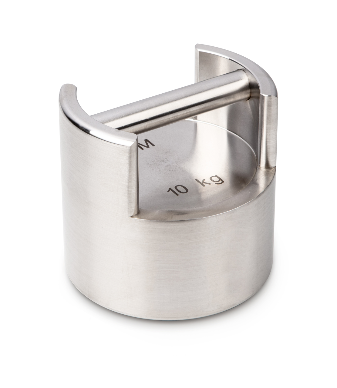 Vektlodd 347-141 (10 kg)