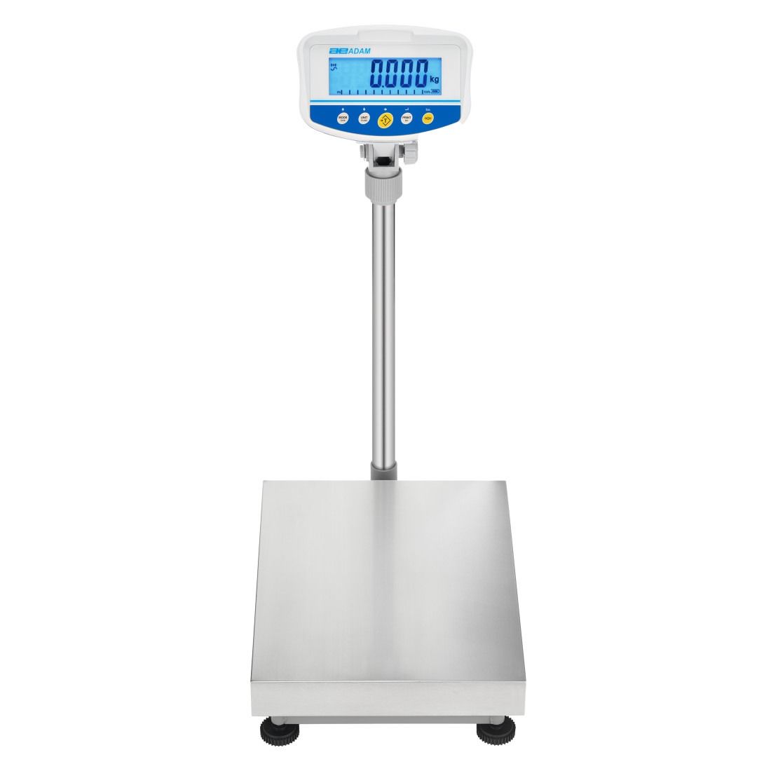 GFK-S 600