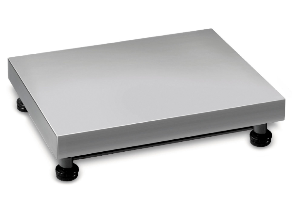 KXP 300V20M