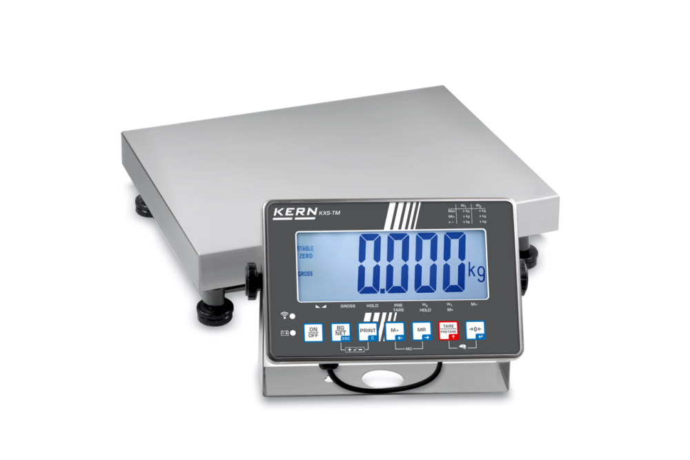 SXS 100K-2M