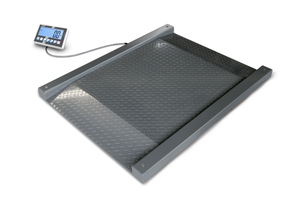 NFC 600K-1M