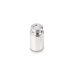 Vektlodd 337-05 (20 g) - inkl. eske