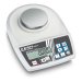 EMB 200-3V
