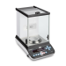 ABP 200-4M