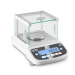 ADJ 600-C3 (Intern kalibrering)