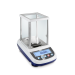 ALS 250-4A (Ekstern kalibrering)