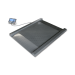 NFC 600K-1M
