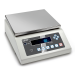 PES 31000-1M (Ekstern kalibrering)
