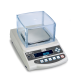 PES 620-3M (Ekstern kalibrering)