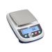 PLS 20000-1F (Ekstern kalibrering)