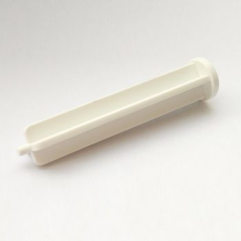 Holder til papirrulle, SF40A