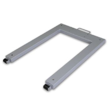 Veiebjelker KERN KFU