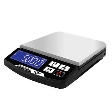 Digitalvekt iBalance 500 - 500g / 0,1g