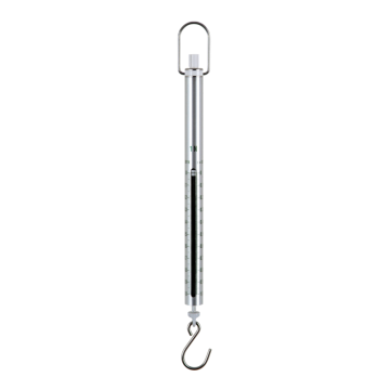 Kraftmåler Sauter 283-M