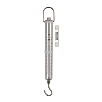 Kraftmåler Sauter 285