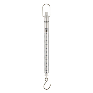 Kraftmåler Sauter 289
