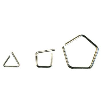 Vektlodd KERN E1 (308)