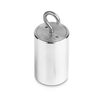 Vektlodd KERN M1 (347-6) Newton Justering