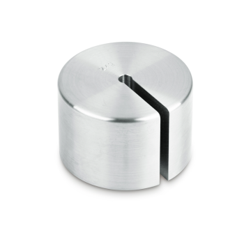 Vektlodd KERN M1 (347-5) 