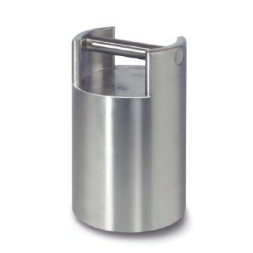 Vektlodd KERN M1 (347-1)