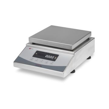 Marinevekt WPL-industries M3