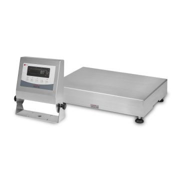 Marinevekt WPL-industries M2